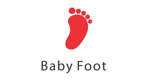  baby foot